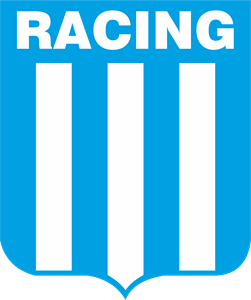 Racing Club Logo PNG Vector (EPS) Free Download